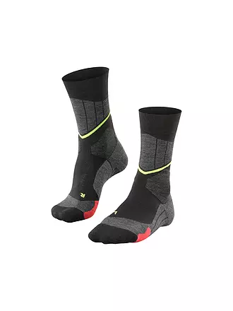 FALKE | Calze da sci di fondo da uomo SC 1 |